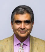 Jalees Rehman, MD