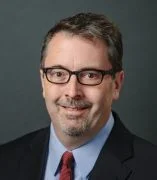 Paul Carlier, PhD