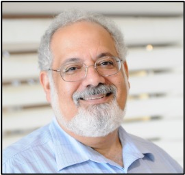 Steven J. Ackerman, PhD