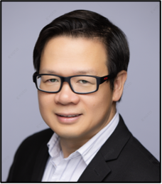 Trongha Xuan Phan, PhD